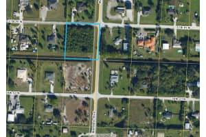 Xxxx 37th Place N, Loxahatchee, FL 33470 Sold 10/16/25