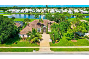 8304 Desmond Drive, Boynton Beach