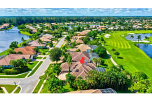 8304 Desmond Drive, Boynton Beach, FL 33472 - MLS#R11099009