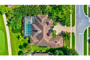 8304 Desmond Drive, Boynton Beach, FL 33472 - MLS#R11099009