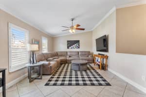 7839 Elwood Drive, Lake Worth, FL 33467 Sold 08/05/25