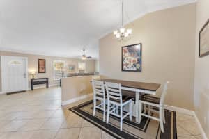 7839 Elwood Drive, Lake Worth, FL 33467 Sold 08/05/25