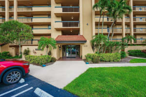 2255 Lindell Boulevard 4304, Delray Beach, FL 33444 - MLS#R11099013