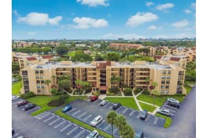 2255 Lindell Boulevard 4304, Delray Beach, FL 33444 - MLS#R11099013