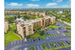 2255 Lindell Boulevard 4304, Delray Beach, FL 33444 - MLS#R11099013