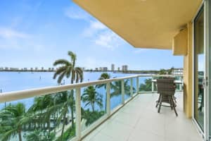 2650 Lake Shore Drive 406, Riviera Beach, FL 33404 - MLS#R11099014