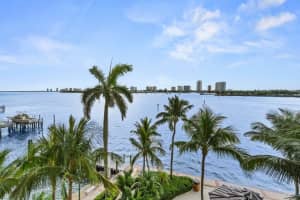 2650 Lake Shore Drive 406, Riviera Beach, FL 33404 - MLS#R11099014