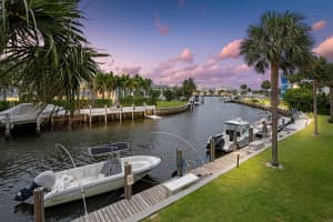 3127 Spanish Trail 14, Delray Beach
