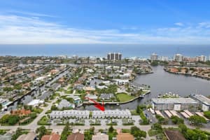 3127 Spanish Trail 14, Delray Beach, FL 33483 - MLS#R11099015