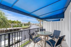 3127 Spanish Trail 14, Delray Beach, FL 33483 - MLS#R11099015