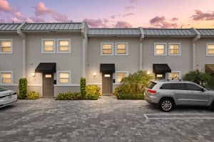 3127 Spanish Trail 14, Delray Beach, FL 33483 - MLS#R11099015