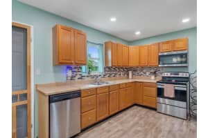 432 Watercrest Street, Sebastian, FL 32958 Sold 08/15/25