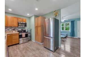 432 Watercrest Street, Sebastian, FL 32958 Sold 08/15/25