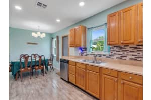 432 Watercrest Street, Sebastian, FL 32958 Sold 08/15/25