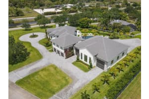 15945 Weatherly Road, Wellington, FL 33414 - MLS#R11099017