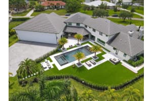 15945 Weatherly Road, Wellington, FL 33414 - MLS#R11099017