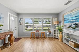7376 W Oakridge Circle C4320, Lake Worth, FL 33462 - MLS#R11099019