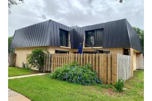 2470 Waterside Drive, Lake Worth, FL 33461 Sold 08/15/25