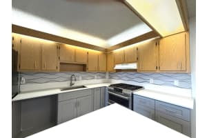 2470 Waterside Drive, Lake Worth, FL 33461 Sold 08/15/25