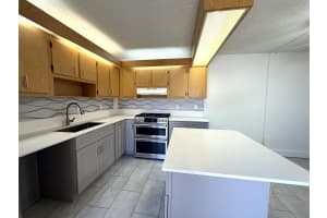 2470 Waterside Drive, Lake Worth, FL 33461 Sold 08/15/25