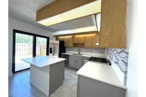 2470 Waterside Drive, Lake Worth, FL 33461 Sold 08/15/25