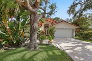 1350 SW 18th Street, Boca Raton, FL 33486 Sold 08/19/25