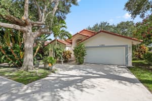 1350 SW 18th Street, Boca Raton, FL 33486 Sold 08/19/25