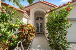 1350 SW 18th Street, Boca Raton, FL 33486 Sold 08/19/25