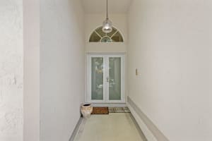 1350 SW 18th Street, Boca Raton, FL 33486 Sold 08/19/25