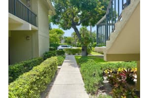 159 NW 70th Street 611, Boca Raton, FL 33487 - MLS#R11099027