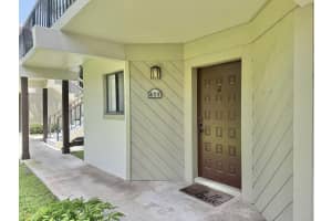159 NW 70th Street 611, Boca Raton, FL 33487 - MLS#R11099027