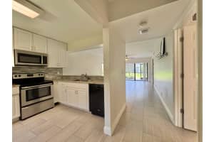 159 NW 70th Street 611, Boca Raton, FL 33487 - MLS#R11099027