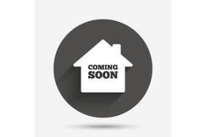 2200 Springdale Boulevard 306, Palm Springs
