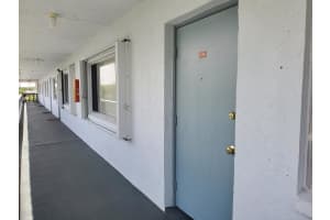 2200 Springdale Boulevard 306, Palm Springs, FL 33461 - MLS#R11099029