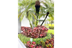 209 Suffolk E E 209, Boca Raton, FL 33434 - MLS#R11099031