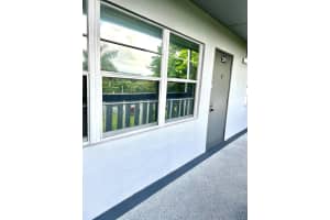 209 Suffolk E E 209, Boca Raton, FL 33434 - MLS#R11099031