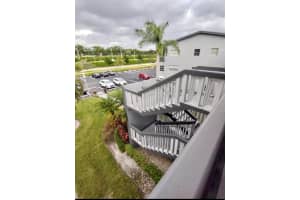 209 Suffolk E E 209, Boca Raton, FL 33434 - MLS#R11099031