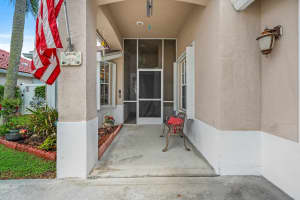 13277 Opal Lane, Wellington, FL 33414 Sold 07/23/25