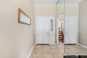 13277 Opal Lane, Wellington, FL 33414 Sold 07/23/25