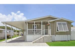 6939 SE Ridgeway Terrace, Hobe Sound, FL 33455 Sold 07/24/25