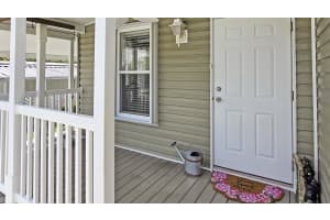 6939 SE Ridgeway Terrace, Hobe Sound, FL 33455 Sold 07/24/25