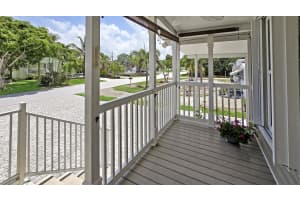 6939 SE Ridgeway Terrace, Hobe Sound, FL 33455 Sold 07/24/25