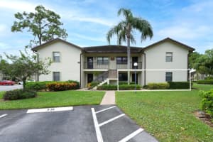 7626 Tahiti Lane 104, Lake Worth