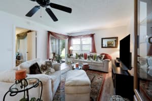 7626 Tahiti Lane 104, Lake Worth, FL 33467 - MLS#R11099041
