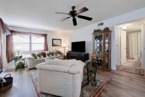 7626 Tahiti Lane 104, Lake Worth, FL 33467 Sold 11/07/25