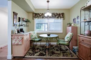 7626 Tahiti Lane 104, Lake Worth, FL 33467 - MLS#R11099041