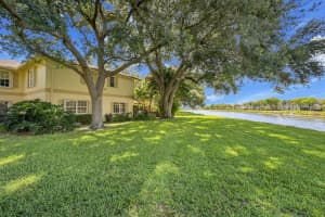 2934 SW 22 Circle 12a, Delray Beach, FL 33445 Sold 08/15/25