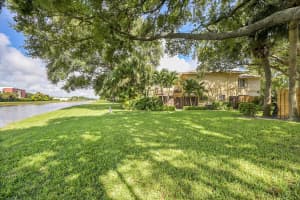 2934 SW 22 Circle 12a, Delray Beach, FL 33445 Sold 08/15/25