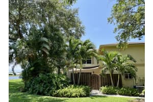 2934 SW 22 Circle 12a, Delray Beach, FL 33445 Sold 08/15/25