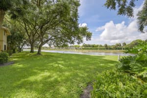 2934 SW 22 Circle 12a, Delray Beach, FL 33445 Sold 08/15/25
